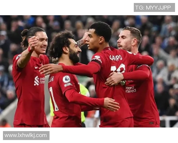 皇马与利物浦对决走势分析及未来比赛预测探讨