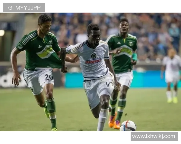 盐城湖与波特兰的较量揭示了中美足球文化的差异与发展潜力