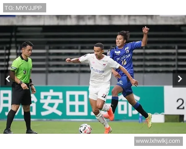 神户胜利与鸟栖砂岩激战正酣谁能在这场较量中笑到最后