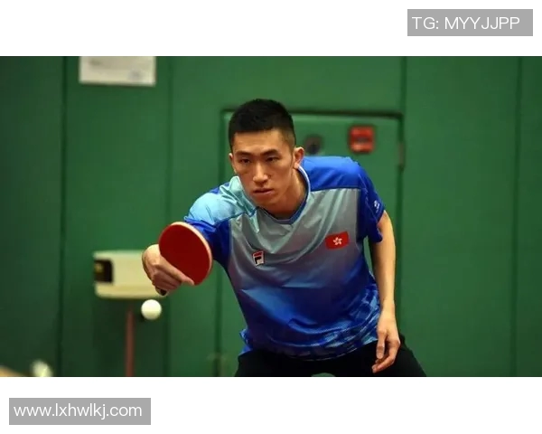 索菲亚陆军与罗马的精彩对决揭示足球战术的较量与激情