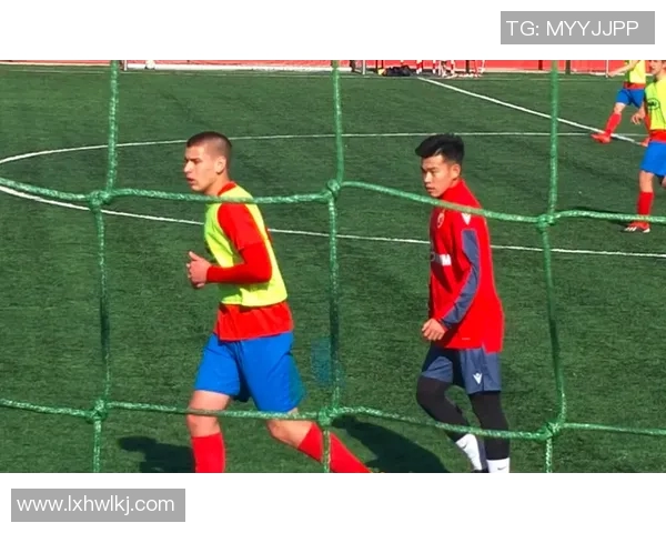 穆西亚拉的崛起之路：年轻天才如何在足球世界中闪耀光芒