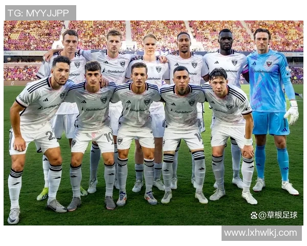 纳什维尔与休斯顿的激烈对决揭示足球战术的精彩与魅力