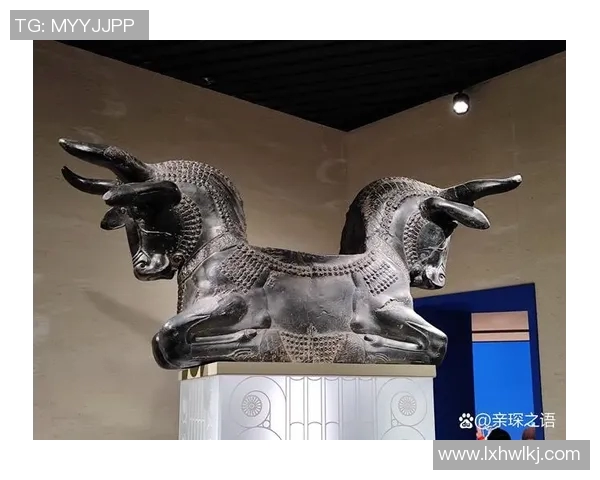 米利唐的传奇故事与历史影响探讨：从古代文明到现代社会的启示