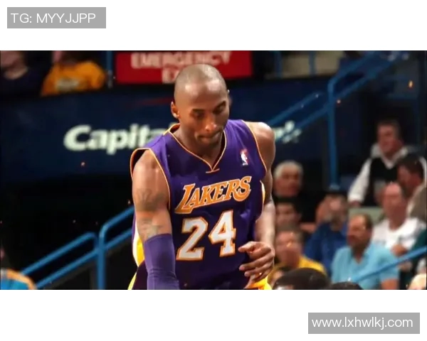 科比2012年对阵勇士的经典对决回顾与精彩瞬间分析