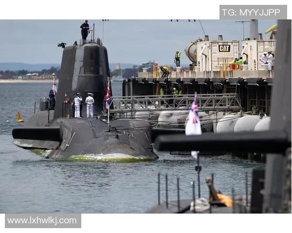 纽西兰与索罗门群岛的精彩对决分析与赛后点评