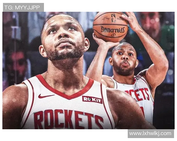 篮网与火箭精彩对决NBA直播全程回顾与分析