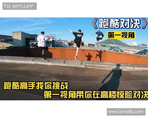 科罗拉多队与明尼苏达队激战正酣谁能在这场对决中笑到最后