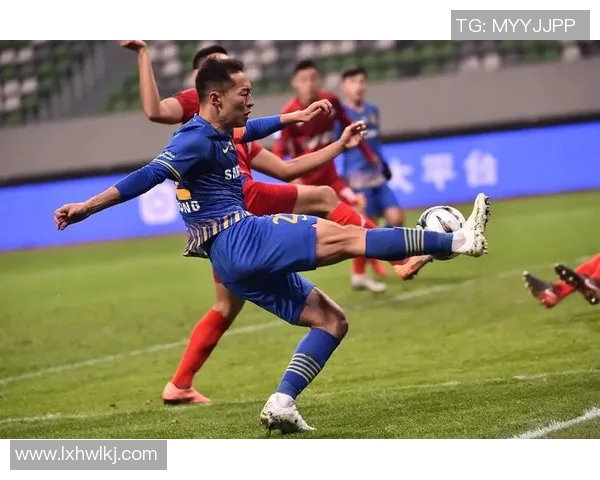 苏宁与梅州激战正酣直播盛况尽在眼前精彩赛事不容错过