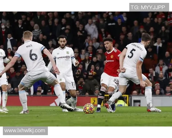 莱斯特城与伯恩利精彩对决集锦回顾与分析