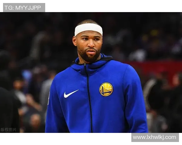 考辛斯对决国产内线球员的实力较量与未来发展潜力分析