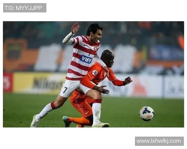 艾因与突希望的对决前瞻分析及胜负预测展望