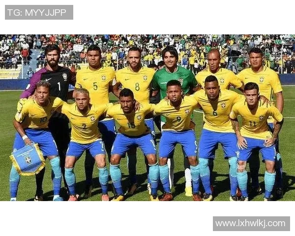 英格兰与巴西2017年精彩对决直播回顾与赛后分析