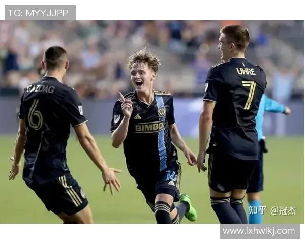 美职足华盛顿联队对阵费城联合精彩对决前瞻与分析