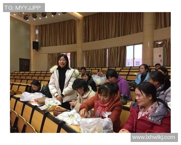 罗马与切沃历史交锋战绩分析及未来展望