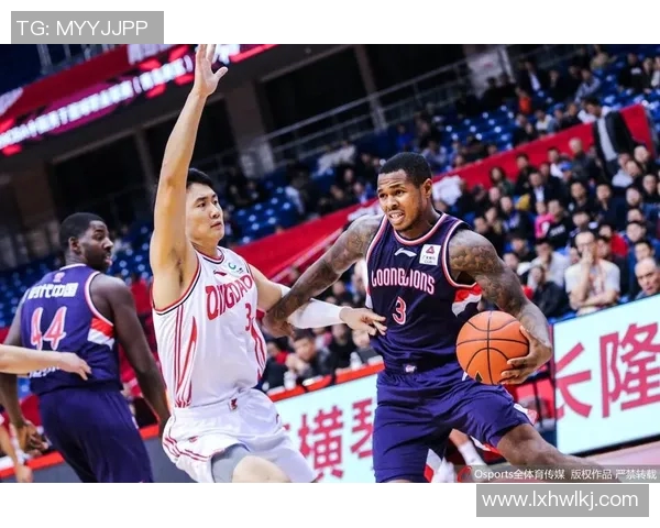 荷兰与澳大利亚精彩对决集锦回顾全场精彩瞬间与精彩进球分析