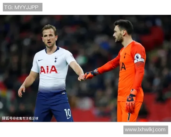 萨迪纳摩与奥德比赛前瞻分析及胜负预测详解