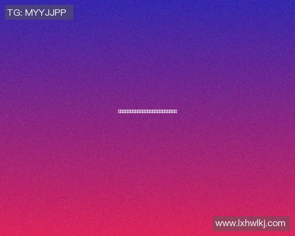 赞岐与冈山激战正酣文字直播全程回顾与精彩瞬间分享 赞岐与冈山激战正酣文字直播全程回顾与精彩瞬间分享