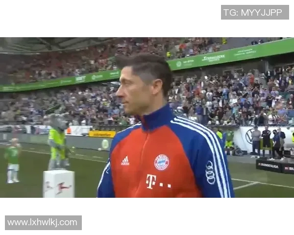 董方卓与虎扑的对决背后揭示的体育文化与粉丝情感的碰撞与反思