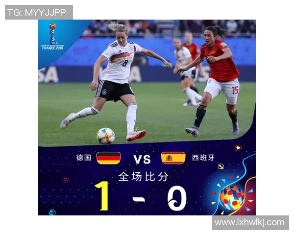 费伦斯与查维斯激战正酣谁能在这场对决中笑到最后 费伦斯与查维斯激战正酣谁能在这场对决中笑到最后