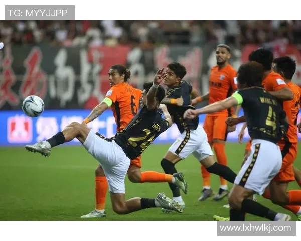 足协杯激战天津队迎战永昌队期待精彩对决与晋级之路的较量 足协杯激战天津队迎战永昌队期待精彩对决与晋级之路的较量