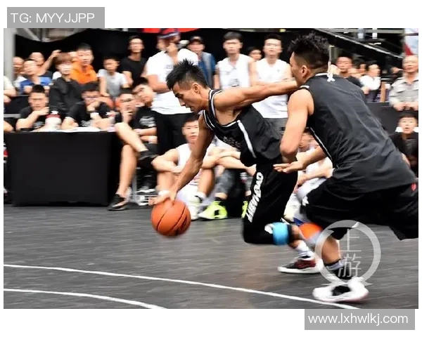 重庆滑板队在世界街舞大赛中以51分稳居积分榜首位