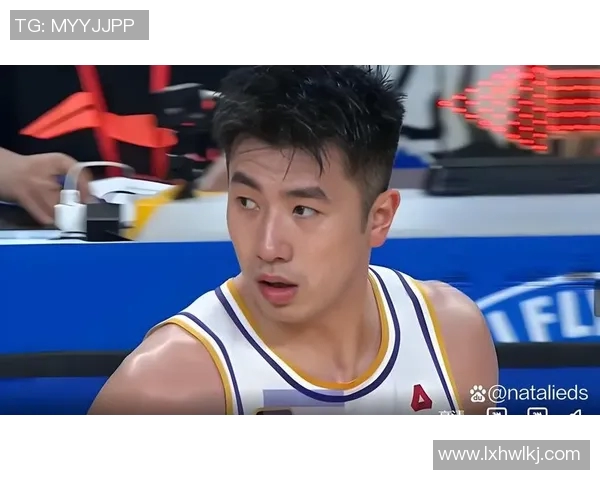 邹雨辰与周琦的巅峰对决谁能在赛场上笑到最后 邹雨辰与周琦的巅峰对决谁能在赛场上笑到最后