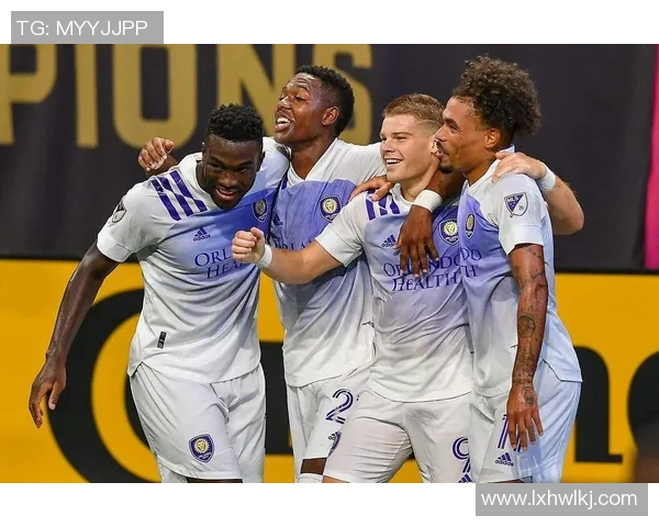 达拉斯与新英格兰比赛结果预测分析及双方近期状态评估 达拉斯与新英格兰比赛结果预测分析及双方近期状态评估