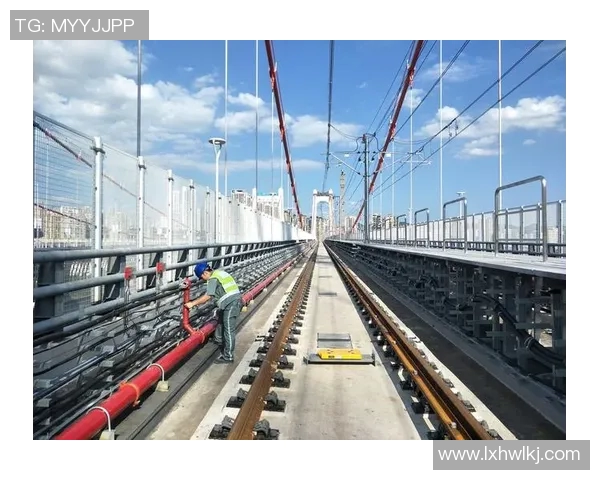 重庆攀岩队逆风翻盘的背后故事与发展新机遇解析 重庆攀岩队逆风翻盘的背后故事与发展新机遇解析