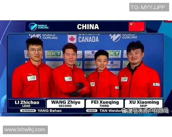 重庆足球队以76分领跑杯赛积分榜展现强劲实力和夺冠希望