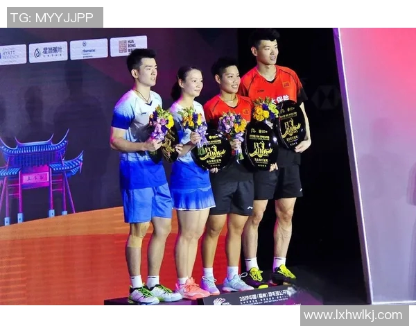 重庆羽毛球队与杭州羽毛球队技术对决赛后分析与总结