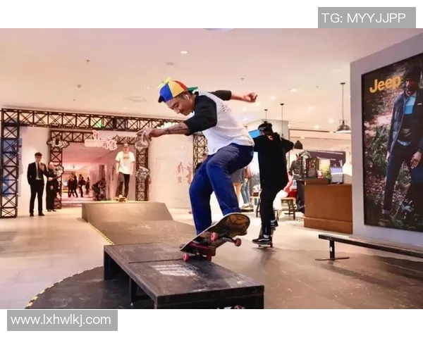 重庆街舞队在滑板精英赛中的精彩表现与状态分析