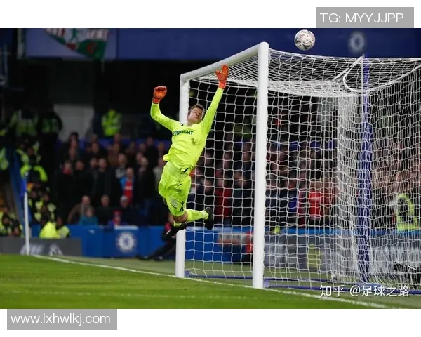 迈尼昂：从青涩小将到世界顶级门将的华丽蜕变之路