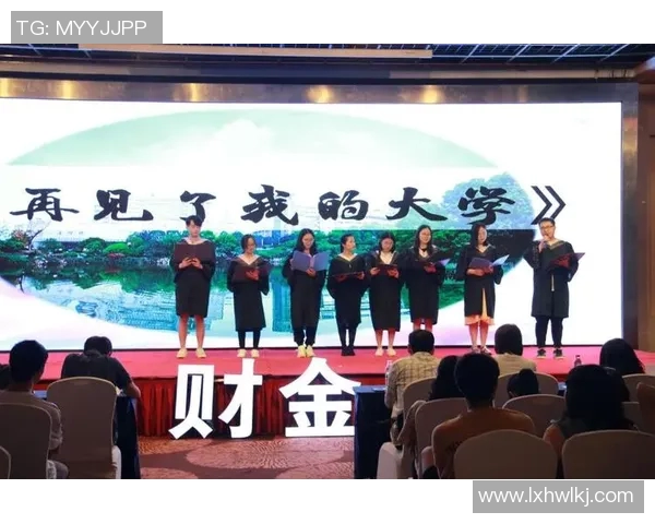 重庆篮球队的奋斗历程与亚运会荣耀之路