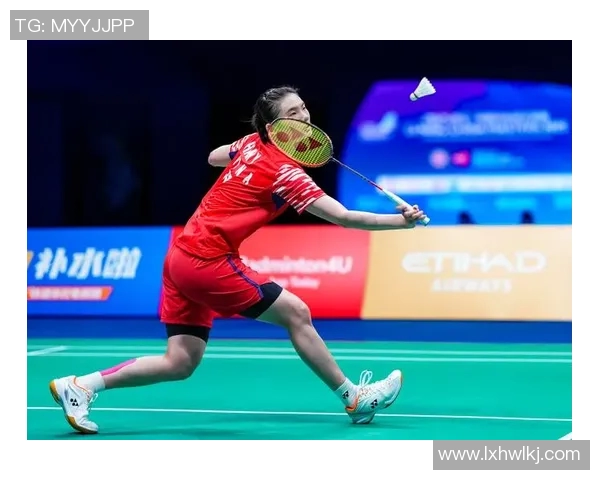 重庆羽毛球队的节奏揭秘:深度解析羽毛球运动的魅力与技巧 重庆羽毛球队的节奏揭秘:深度解析羽毛球运动的魅力与技巧