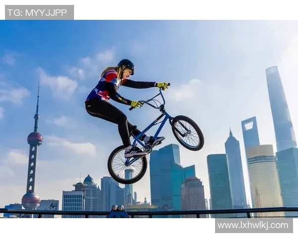 重庆攀岩队在世界滑板锦标赛中的个人能力展现与精彩点评