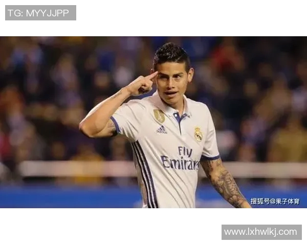 里尔与巴伦西亚精彩对决直播全程回顾与分析 里尔与巴伦西亚精彩对决直播全程回顾与分析