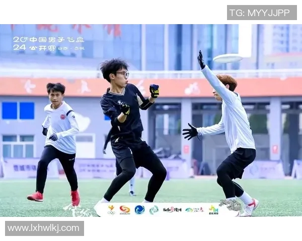 重庆飞盘队实力不凡荣登全国速度排行榜第十名引发关注