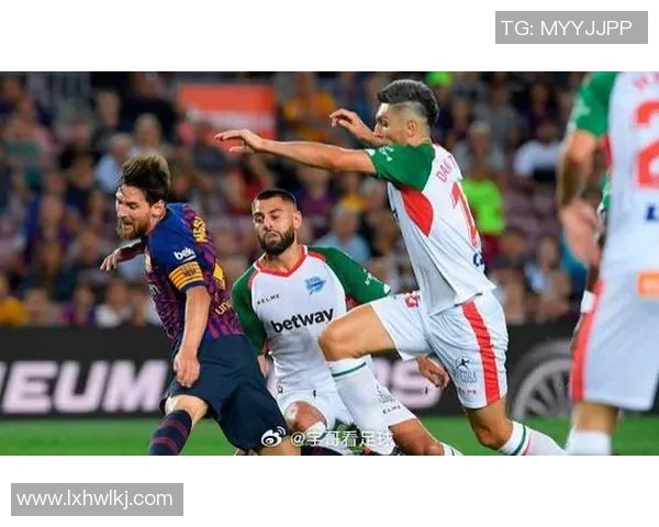 阿尔克马与布雷达激战正酣谁能在这场较量中笑到最后