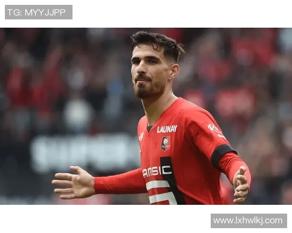 雷恩与摩纳哥历史交锋记录分析及战绩回顾