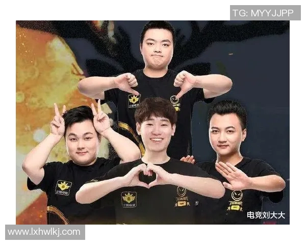 青年赛积分榜更新V5战队以66分稳居榜首引发关注