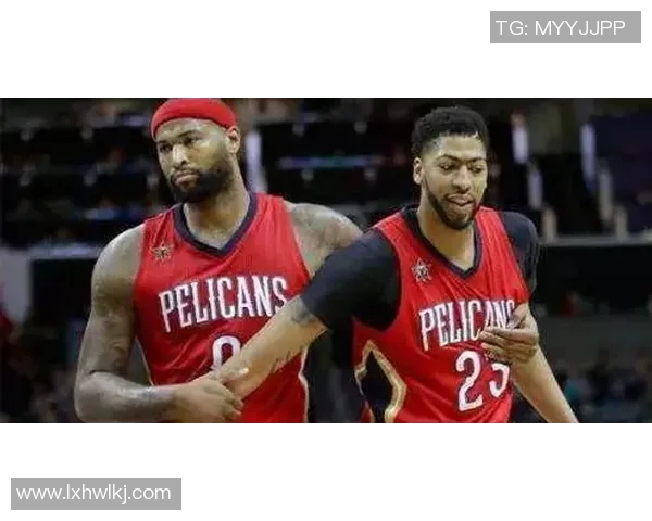 重磅专题:成都篮球队如何实现整体压制与战术革新之路 重磅专题:成都篮球队如何实现整体压制与战术革新之路