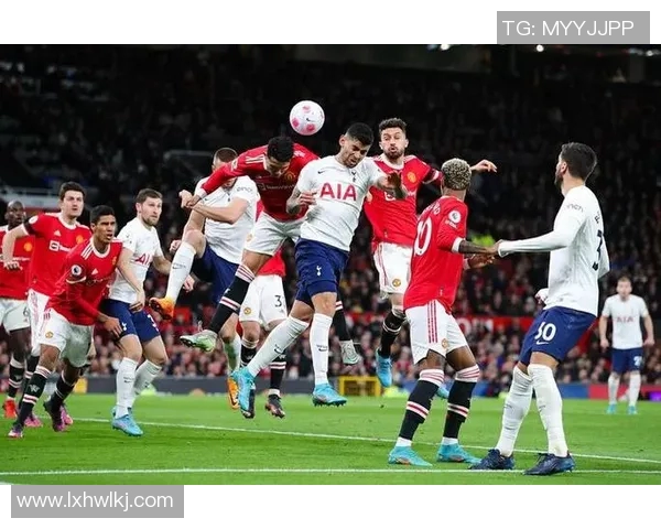 阿森纳与曼联激战正酣直播精彩瞬间回顾与分析