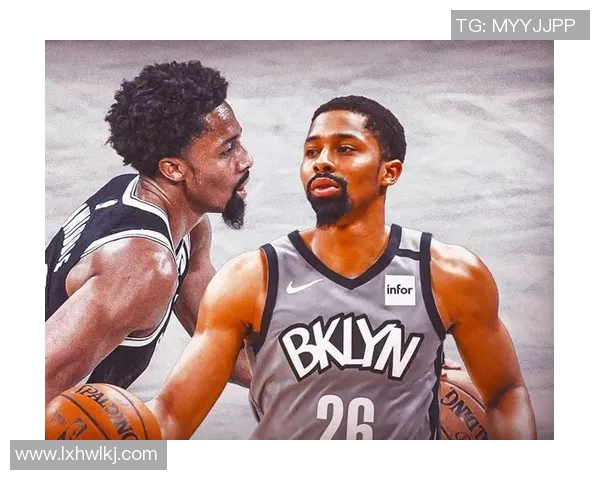 雄鹿与公牛激战正酣2月26日精彩对决引发球迷热议