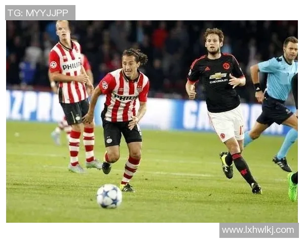 阿贾克斯与泽球队激战即将上演谁能在赛场上笑到最后 阿贾克斯与泽球队激战即将上演谁能在赛场上笑到最后