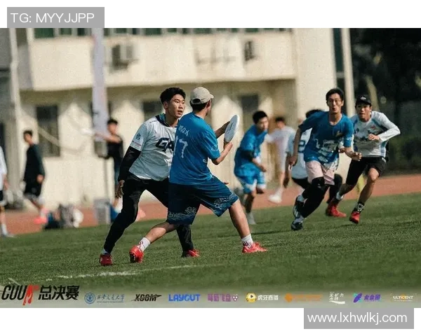 飞盘实力排行榜揭晓西安飞盘队荣登第一名展现强大实力 飞盘实力排行榜揭晓西安飞盘队荣登第一名展现强大实力