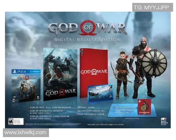 马卡拉与奎托精彩对决直播全程回顾与分析尽在此处