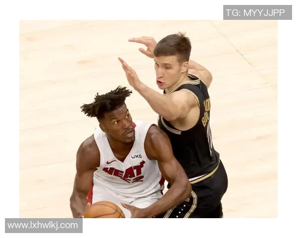 骑士与老鹰精彩对决4月8日在线直播全程回顾与分析