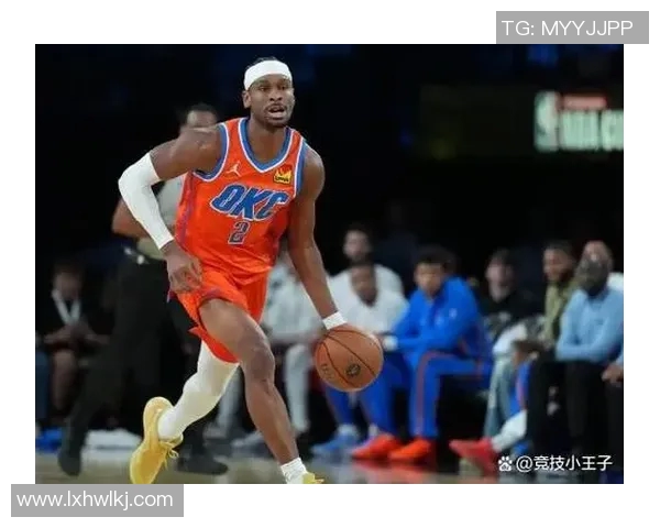 马刺与灰熊天王山对决谁能在关键时刻逆转局势夺得胜利