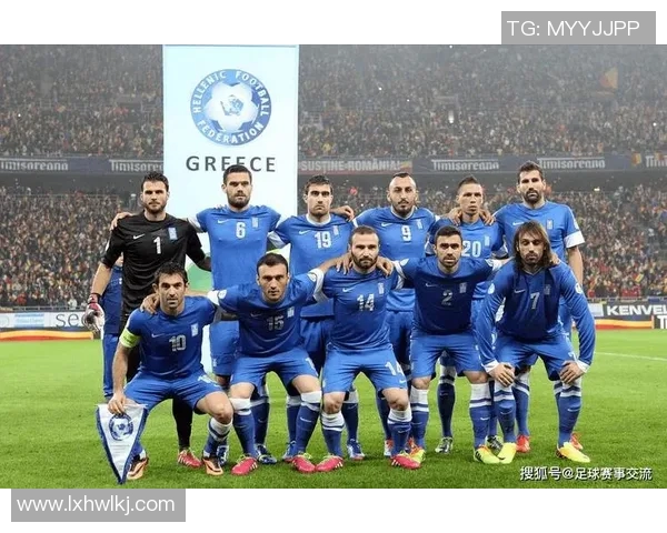 韩国与波黑足球赛的举办地点及相关信息解析 韩国与波黑足球赛的举办地点及相关信息解析