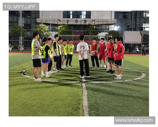 飞盘深度解析：探秘杭州飞盘队在比赛中的快速转换与战术布局